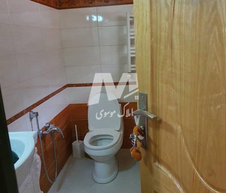 فروش ویلا ۶۵۰ متری سند دار لوکس و شهرک برند رویان | ۶۵۰ متر