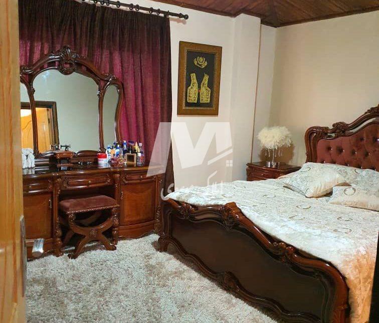 فروش ویلا ۶۵۰ متری سند دار لوکس و شهرک برند رویان | ۶۵۰ متر