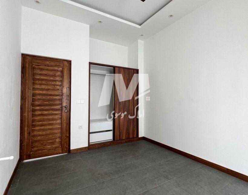 خرید ویلا۲۵۵متری سنددار شهرک برند و اصیل نور | ۲۵۵ متر