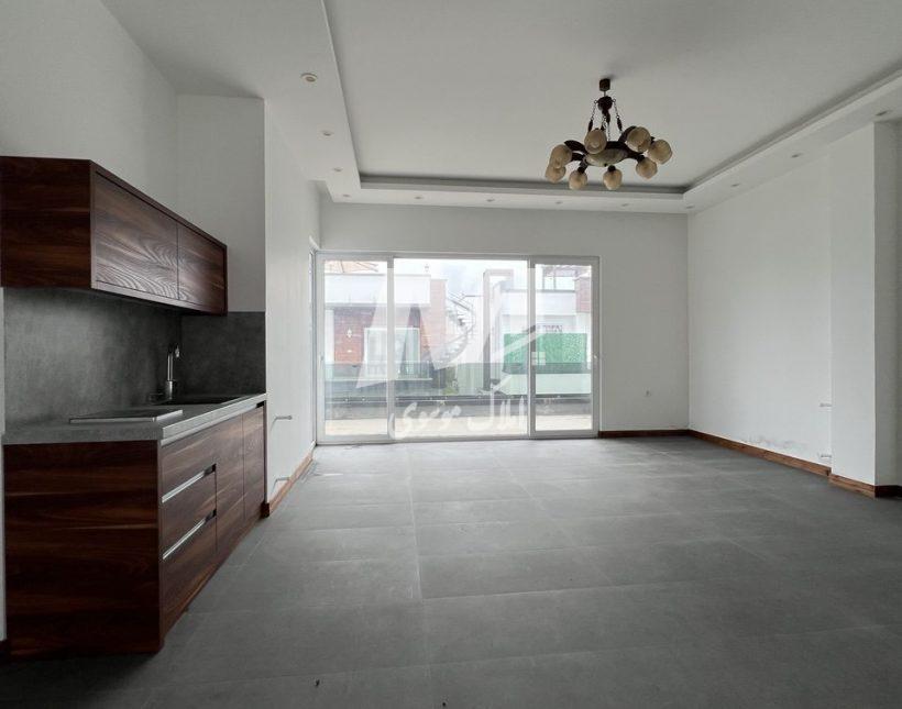 خرید ویلا۲۵۵متری سنددار شهرک برند و اصیل نور | ۲۵۵ متر