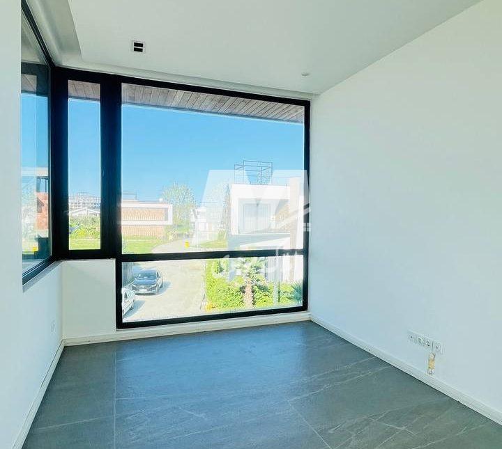 فروش ویلا ۴۰۰ متری سند دار پلاک یک جنگل ویو بی نظیر رویان | ۴۰۰ متر