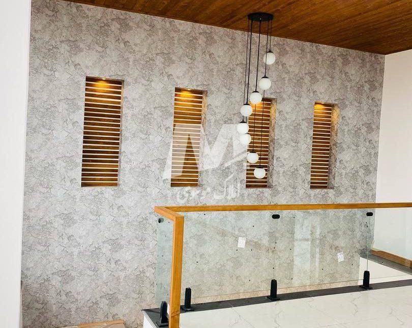 خرید ویلا ۳۰۰ متری‌ سند دار منطقه برند و‌ درجه یک رویان | ۲۰۰ متر