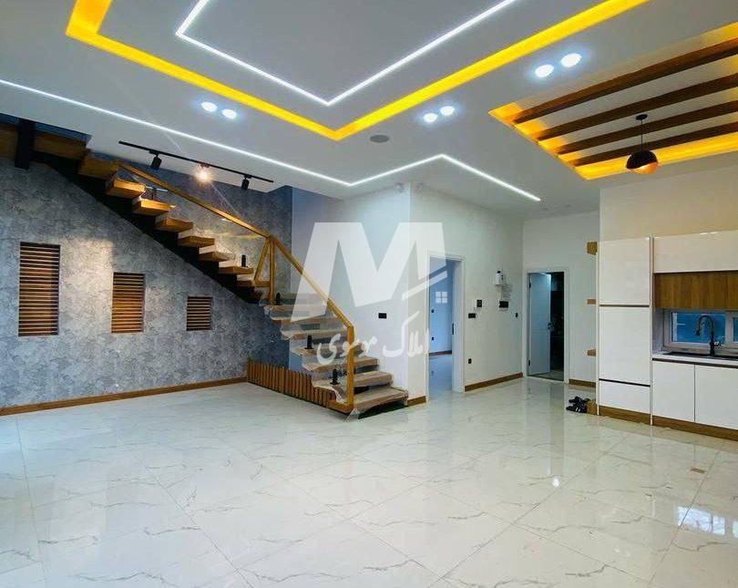 خرید ویلا ۳۰۰ متری‌ سند دار منطقه برند و‌ درجه یک رویان | ۲۰۰ متر