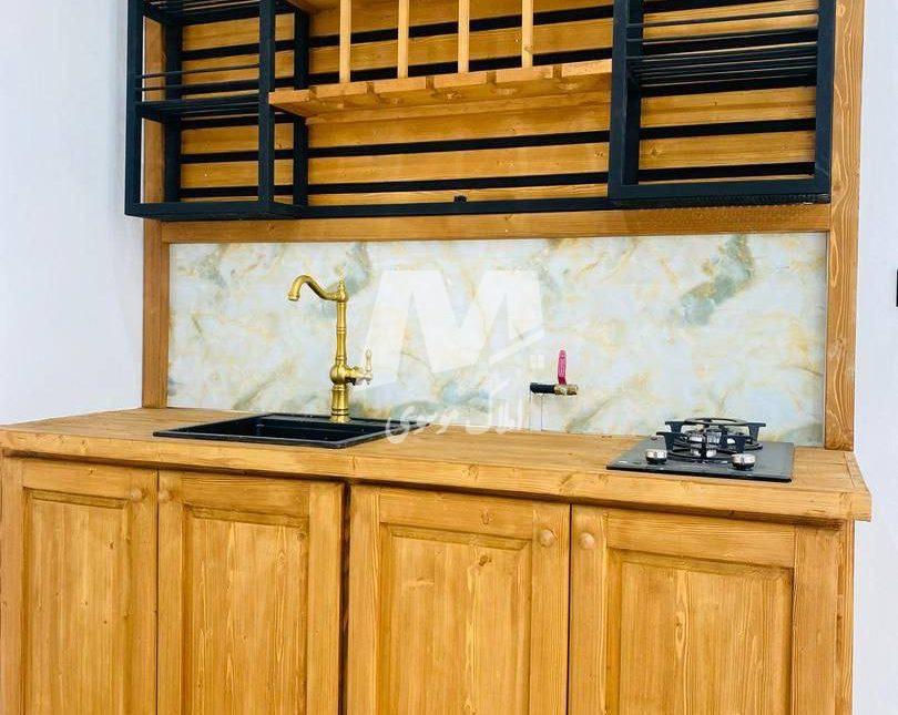 خرید ویلا ۳۰۰ متری‌ سند دار منطقه برند و‌ درجه یک رویان | ۲۰۰ متر