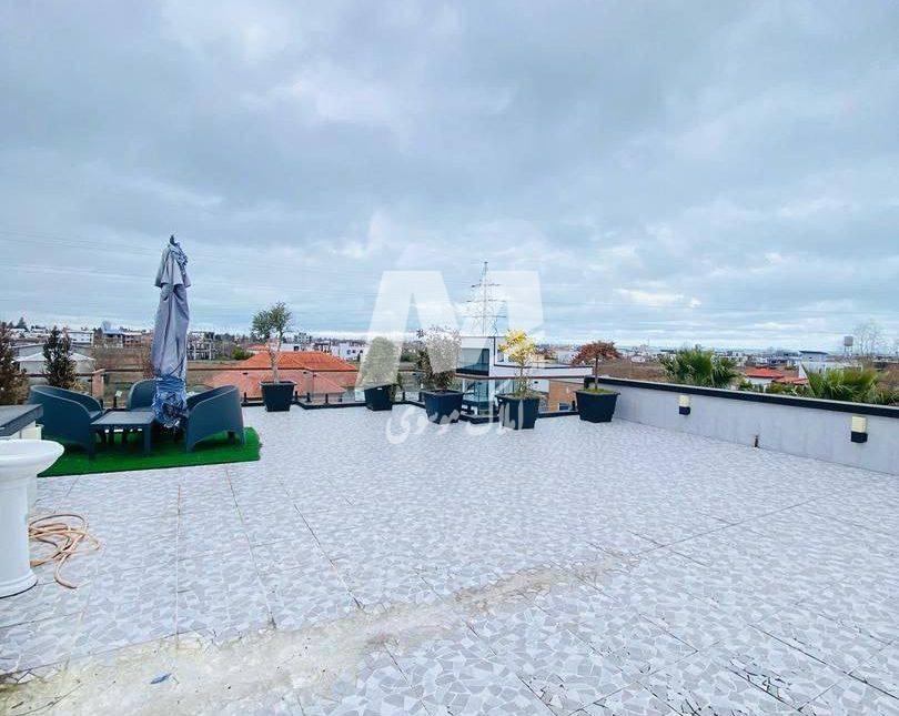 خرید ویلا ۳۰۰ متری‌ سند دار منطقه برند و‌ درجه یک رویان | ۲۰۰ متر