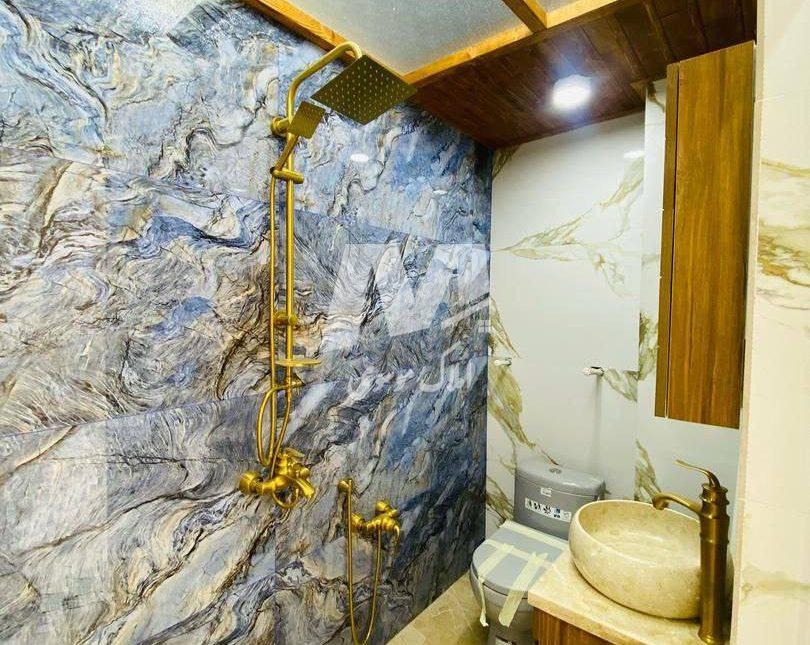 خرید ویلا ۳۰۰ متری‌ سند دار منطقه برند و‌ درجه یک رویان | ۲۰۰ متر