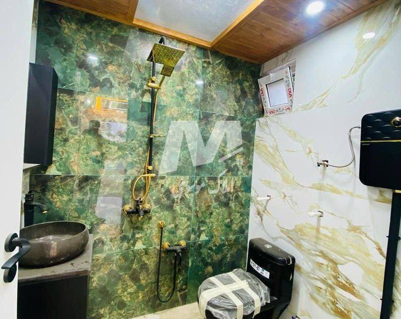 خرید ویلا ۳۰۰ متری‌ سند دار منطقه برند و‌ درجه یک رویان | ۲۰۰ متر