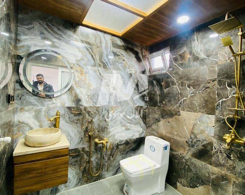 خرید ویلا ۳۰۰ متری‌ سند دار منطقه برند و‌ درجه یک رویان | ۲۰۰ متر