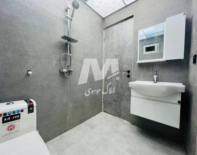 فروش ویلا ۳۰۰ متری سند دار لوکس و لوکیشن عالی نوشهر | ۳۰۰ متر