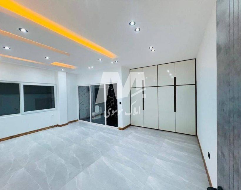 فروش ویلا ۳۰۰ متری سند دار لوکس و لوکیشن عالی نوشهر | ۳۰۰ متر