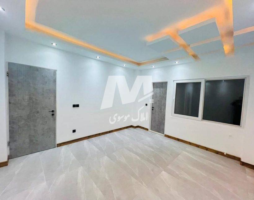 فروش ویلا ۳۰۰ متری سند دار لوکس و لوکیشن عالی نوشهر | ۳۰۰ متر