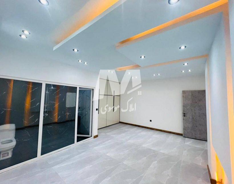 فروش ویلا ۳۰۰ متری سند دار لوکس و لوکیشن عالی نوشهر | ۳۰۰ متر