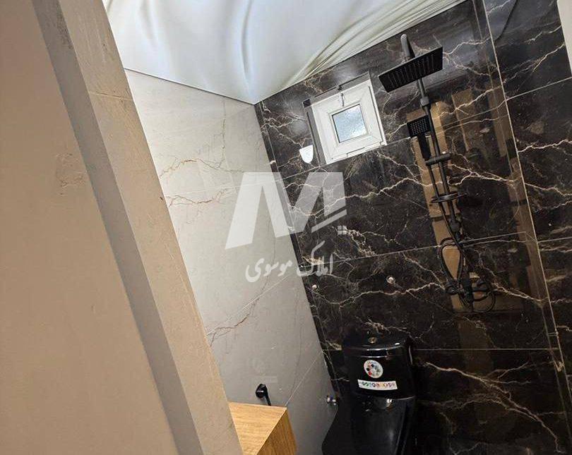 فروش ویلا ۳۵۰ متری سند دار هوشمند ویو جنگل و دریا نوشهر | ۳۵۰ متر