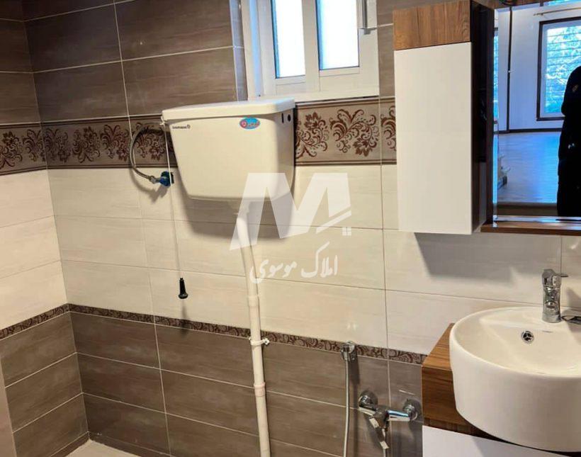 فروش ویلا ۳۵۰ متری سند دار شهرک برند و درجه یک رویان | ۳۵۰ متر