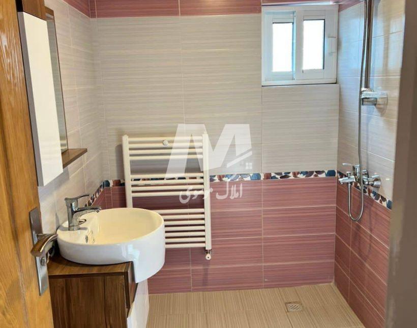 فروش ویلا ۳۵۰ متری سند دار شهرک برند و درجه یک رویان | ۳۵۰ متر