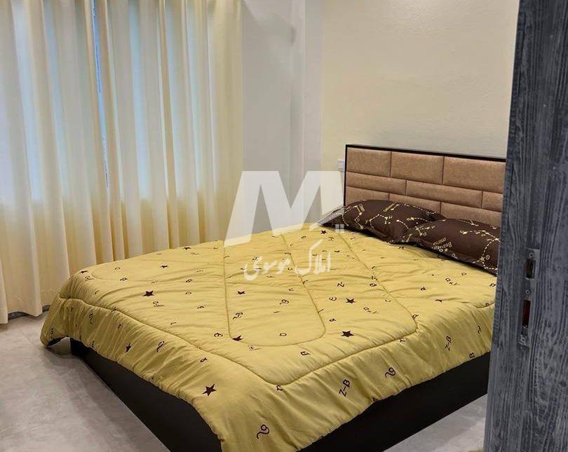 فروش ویلا ۳۰۰ متری سند دار دوبلکس ویوی بینظیر نور | ۲۵۰ متر