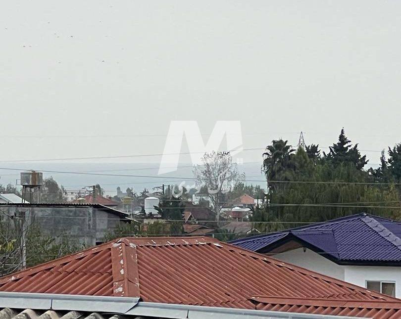 فروش ویلا ۳۰۰ متری سند دار دوبلکس ویوی بینظیر نور | ۲۵۰ متر