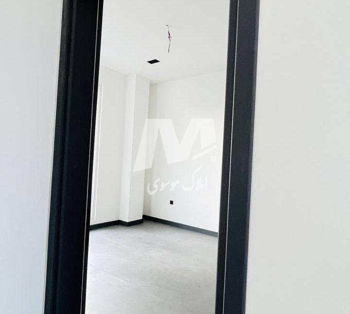 فروش ویلا 500 متری سند دار استخر دار چهار فصل نوشهر | ۴۰۰ متر