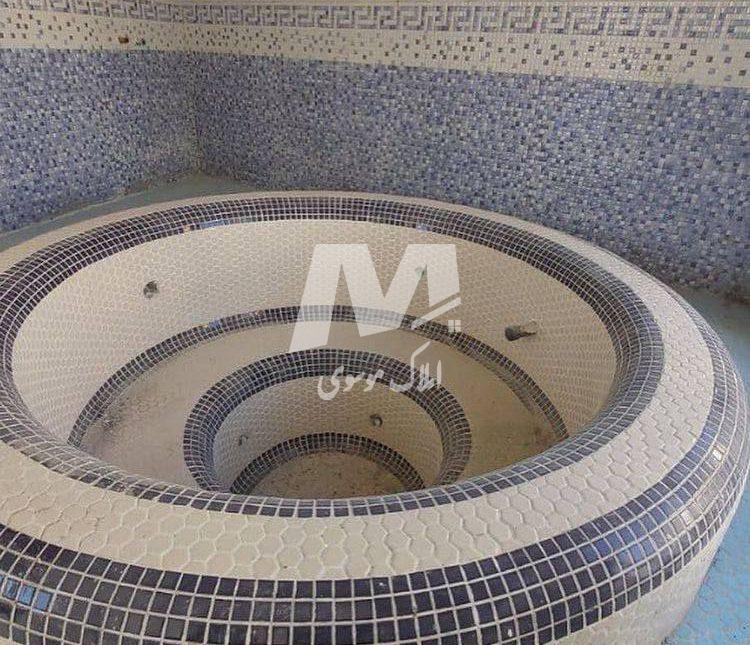 خرید ویلا جنگلی ۳۰۰ متری در انارجار نور | ۳۰۰ متر