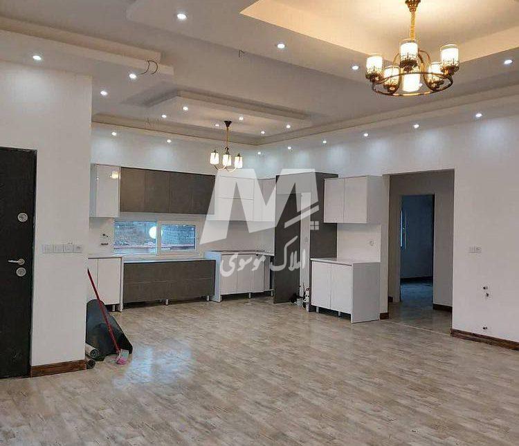 خرید ویلا جنگلی ۳۰۰ متری در انارجار نور | ۳۰۰ متر