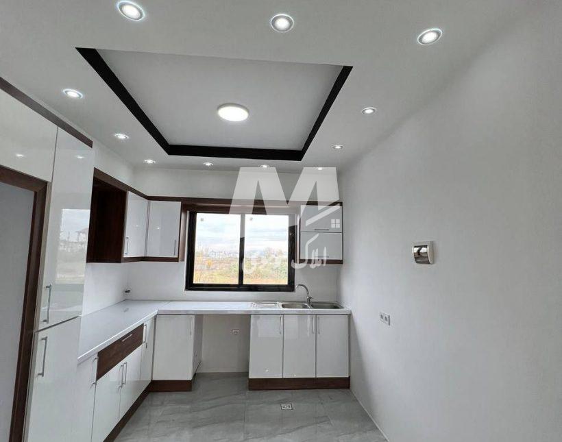 خرید ویلا استخر داخلی ۲۵۰ متری در آهودشت چمستان | ۲۵۰ متر