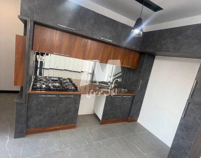 خرید ویلا ۳۵۰ متری سند دار در رمشی چمستان | ۳۵۰ متر