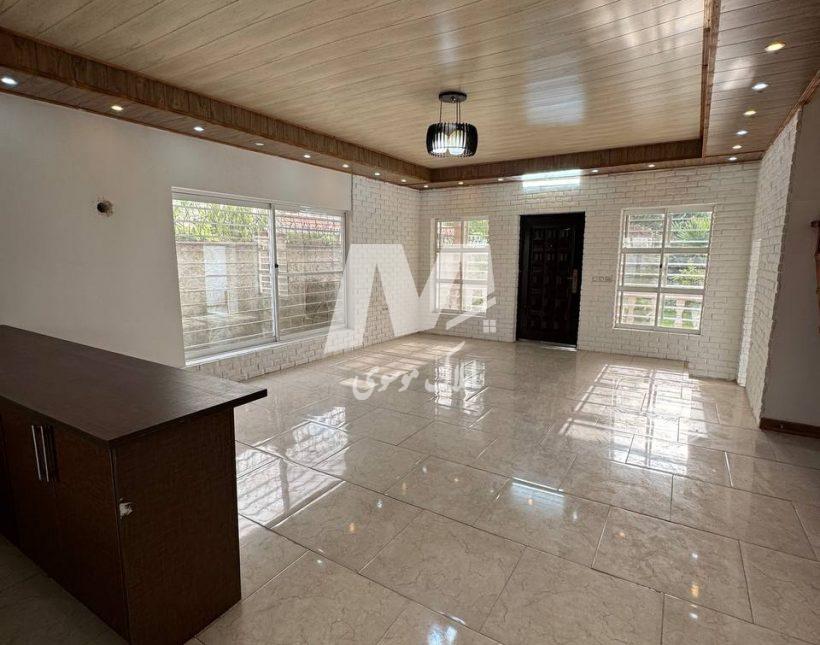 خرید ویلا ویو ابدی نزدیک دریا 300 متری جاده دریا ایزدشهر | 300 متر