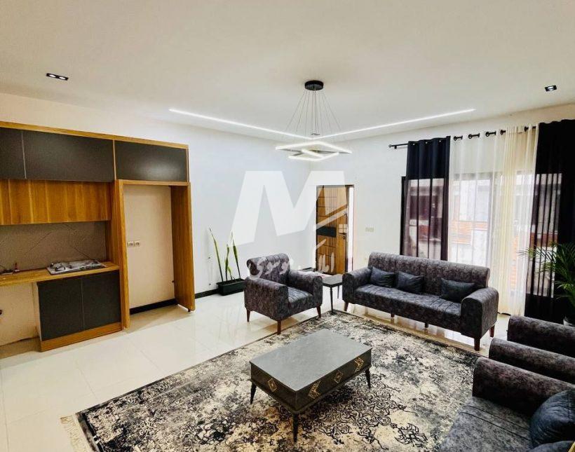 خرید ویلا ۱۵۰متری مبله در سرکاج نور | ۱۵۰ متر