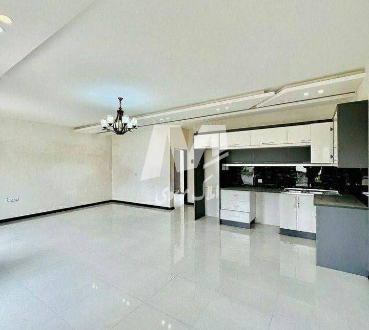 خرید ویلا ۱۸۰ متری سند دار در ایزخورده نور | ۱۸۰ متر