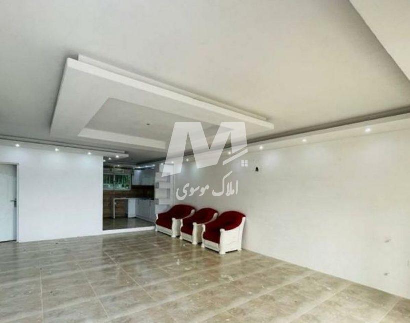 خرید ویلا جنگلی ۲۵۰ متری در ایزخورده نور | ۲۵۰ متر