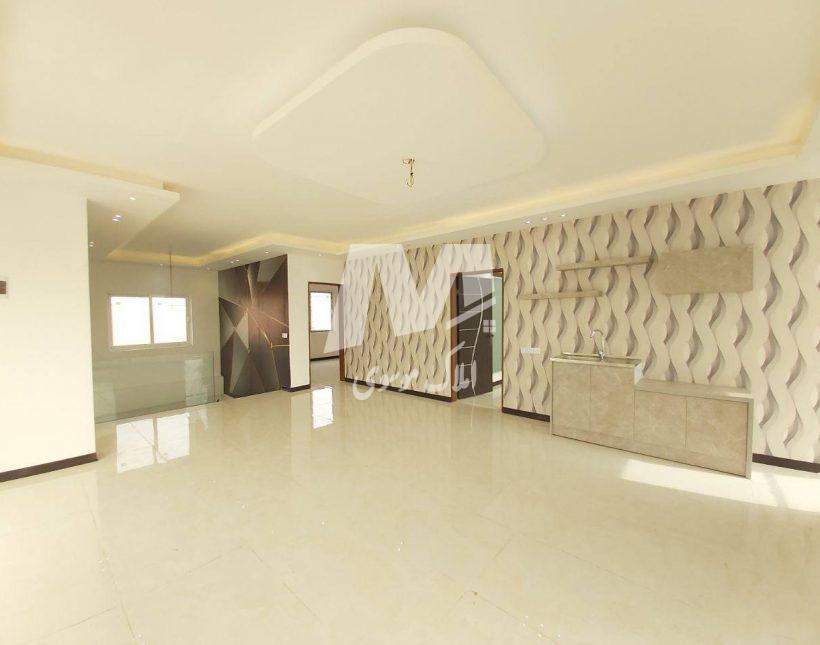 خرید ویلا ۲۰۰ متری سند دار در ایزخورده نور | ۲۰۰ متر