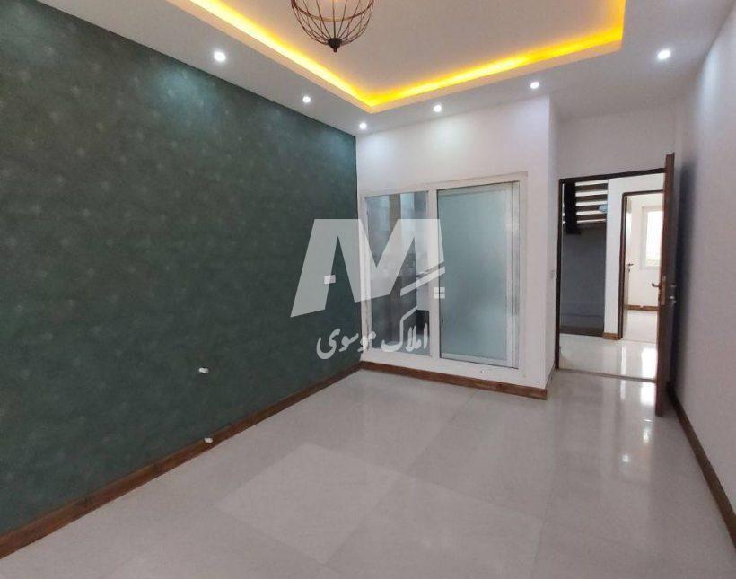 خرید ویلا تریبلکس ۴۵۰ متری در سلیاکتی نور | ۴۵۰ متر