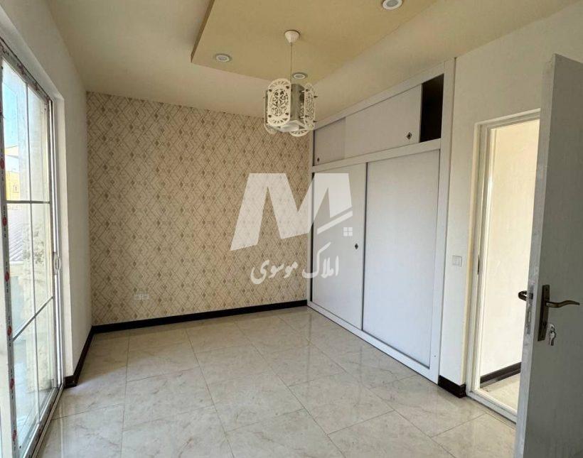 فروش کاخ ویلا 240 متری سند تک برگ منطقه الیمالات نور | 240 متر