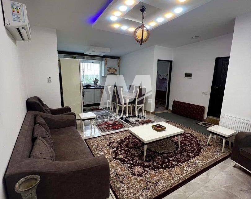 خرید ویلا ۲۰۰ متری سند دار در بلویج چمستان | ۲۰۰ متر