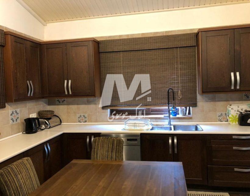 خرید ویلا ۱۰۰۰ متری در نعمت آباد چمستان | ۱۰۰۰ متر