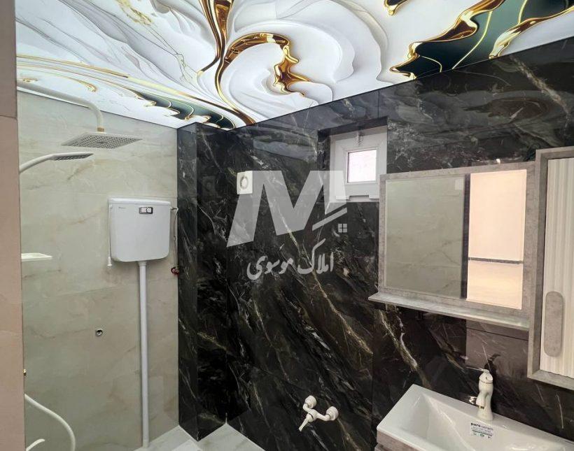 فروش ویلا دوبلکس 350 متری منطقه برند چلندر نوشهر | 320 متر