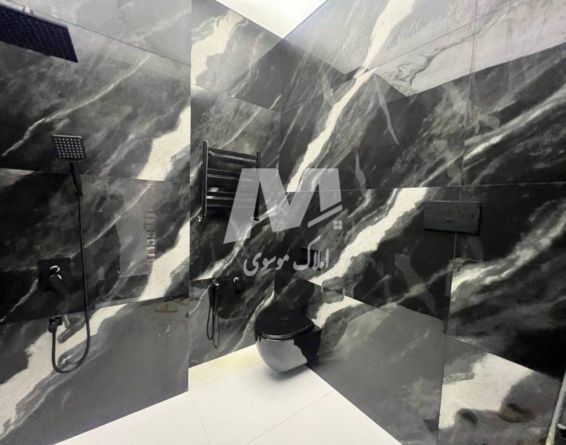 خرید ویلا 400 متری سند تک برگ استخردار در منطقه چلندر نوشهر | 320 متر