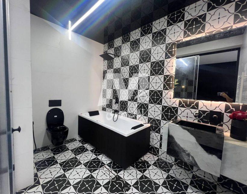 خرید ویلا 400 متری سند تک برگ استخردار در منطقه چلندر نوشهر | 320 متر