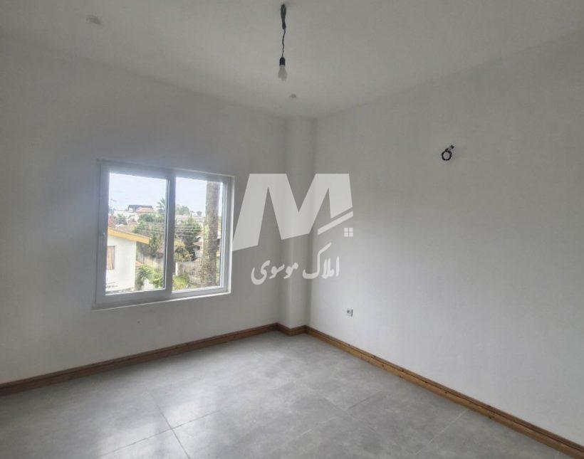 فروش ویلا دوبلکس مستقل و سند دار نور | ۲۷۰ متر