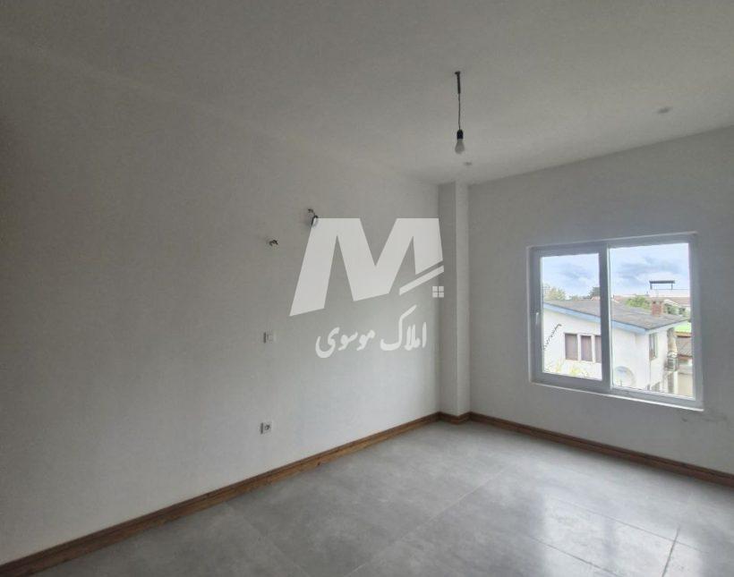 فروش ویلا دوبلکس مستقل و سند دار نور | ۲۷۰ متر