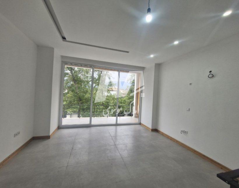 فروش ویلا دوبلکس مستقل و سند دار نور | ۲۷۰ متر