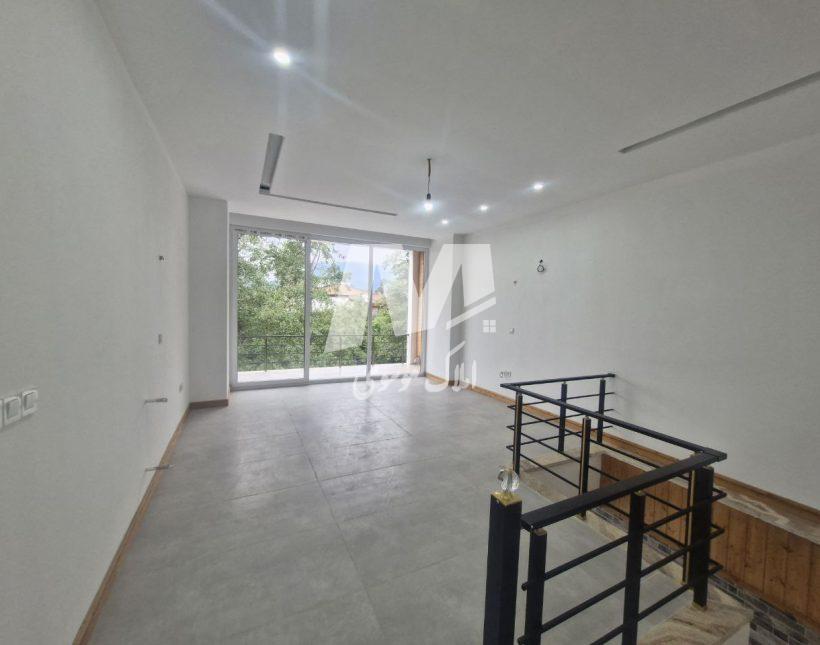 فروش ویلا دوبلکس مستقل و سند دار نور | ۲۷۰ متر