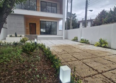 فروش ویلا دوبلکس مستقل و سند دار نور | ۲۷۰ متر