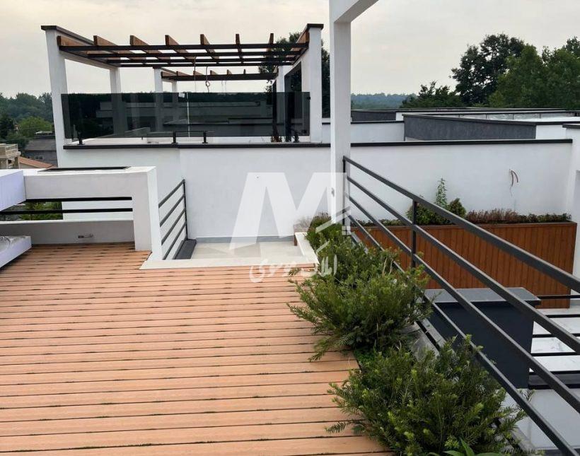 خرید ویلا تریبلکس ۳۰۰ متری در نور | ۳۰۰ متر