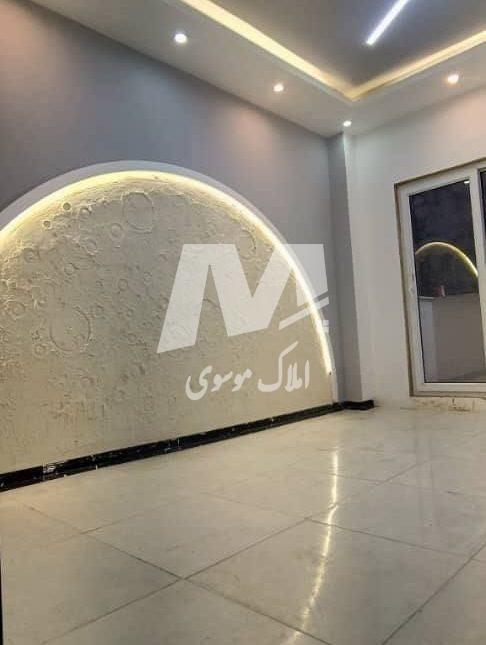 خرید ویلا شیک ۱۷۰ متری در سلیاکتی نور | ۱۷۰ متر