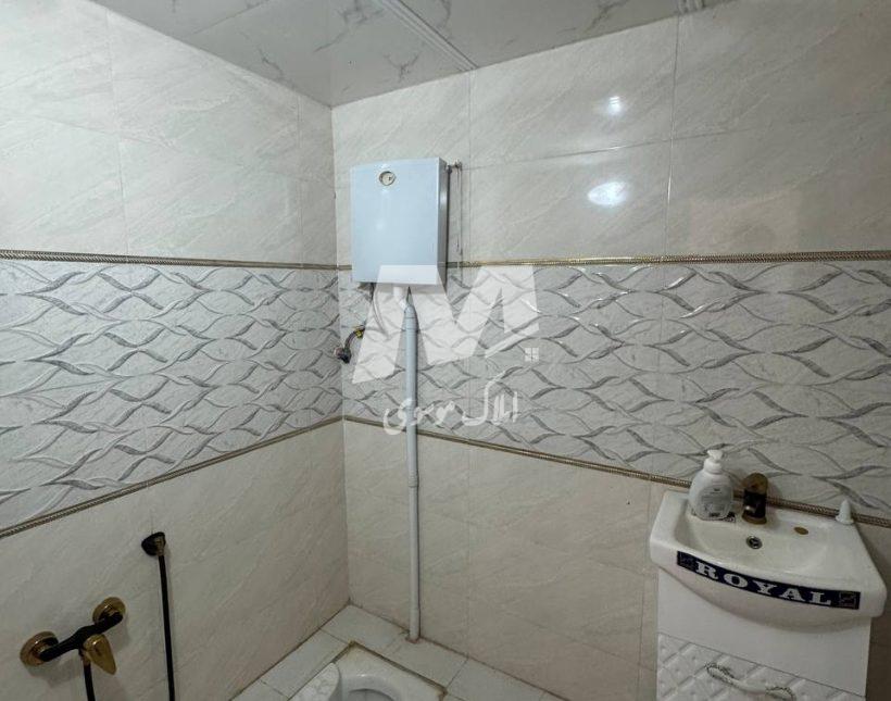 خرید ویلا فلت فول فرنیش مدارک تکمیل ویو ابدی 210 متری آهودشت چمستان | 210 متر