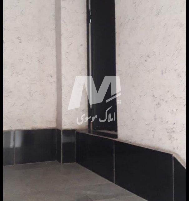 فروش مغازه با سوئیت فقط 1/5 میلیارد | 55 متر