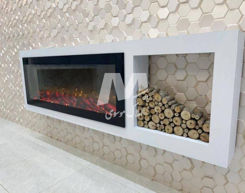 خرید ویلا باغ ۶۰۰ متری در نور | ۶۰۰ متر