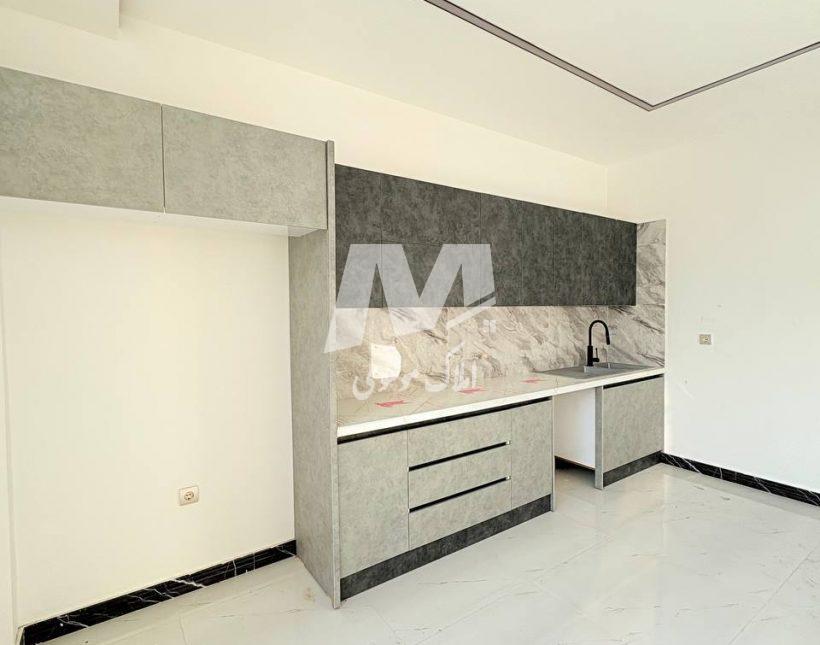 فروش باغ ویلا دوبلکس 270 متری منطقه آپادانا چمستان | 270 متر