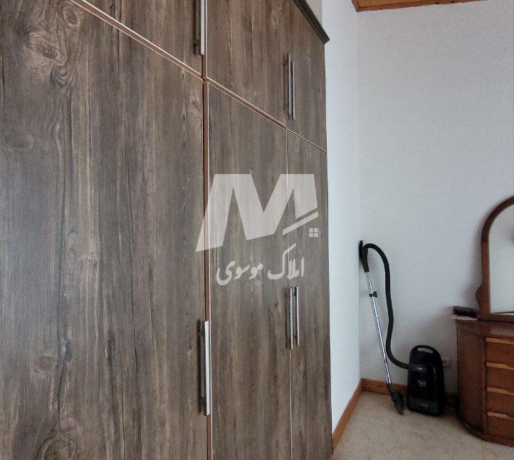 خرید ویلا دوبلکس 240 متری منطقه سیاهرود رویان | 240 متر